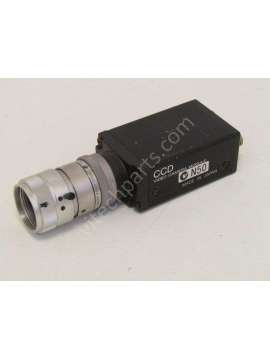 ccd xc-73ce-usd-sony