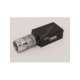 ccd xc-73ce-usd-sony