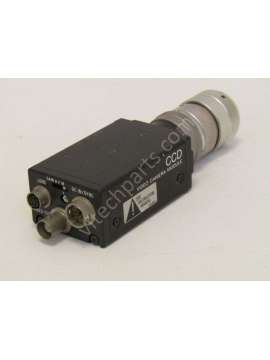 ccd xc-73ce-usd-sony