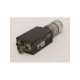 ccd xc-73ce-usd-sony