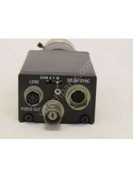 ccd xc-73ce-usd-sony