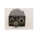 ccd xc-73ce-usd-sony