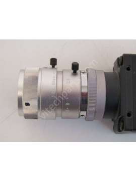 ccd xc-73ce-usd-sony
