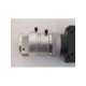 ccd xc-73ce-usd-sony