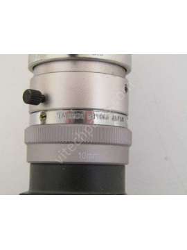 ccd xc-73ce-usd-sony