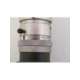 ccd xc-73ce-usd-sony