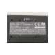 ccd xc-73ce-usd-sony