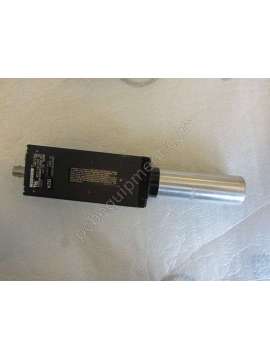 ccd xc-77-1-usd-sony