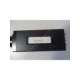 ccd xc-77-1-usd-sony