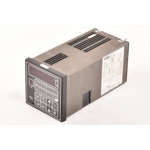 ZR4-96/1-001-1-00 JUMO