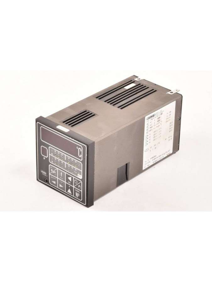 zr4-96/1-001-1-00-jumo