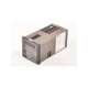 zr4-96/1-001-1-00-jumo