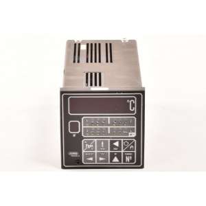 ZR4-96/1-001-1-00 JUMO