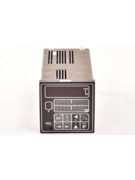 zr4-96/1-001-1-00-jumo