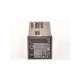 zr4-96/1-001-1-00-jumo