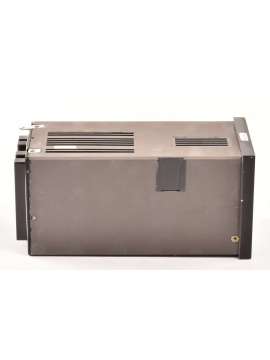 zr4-96/1-001-1-00-jumo