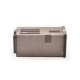 zr4-96/1-001-1-00-jumo