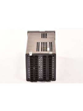 zr4-96/1-001-1-00-jumo