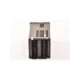 zr4-96/1-001-1-00-jumo