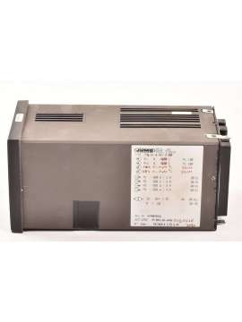 zr4-96/1-001-1-00-jumo