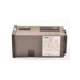 zr4-96/1-001-1-00-jumo