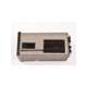 zr4-96/1-001-1-00-jumo