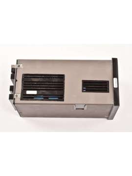 zr4-96/1-001-1-00-jumo