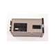 zr4-96/1-001-1-00-jumo