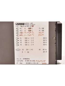 zr4-96/1-001-1-00-jumo