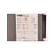 zr4-96/1-001-1-00-jumo