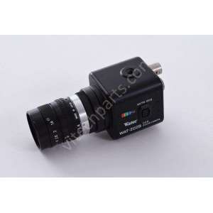 WAT-202B WATEC D'OCCASION