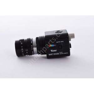 wat-202b-usd-watec