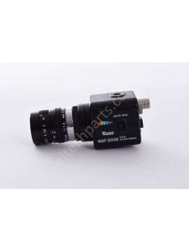 wat-202b-usd-watec