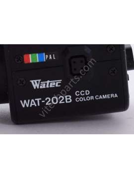 wat-202b-usd-watec