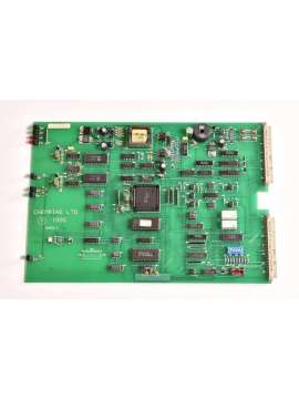 chmc9-1-usd-chemring-kraft cps ltd uk