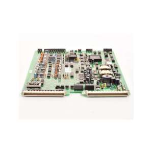 chmc8-2-usd-chemring-kraft cps ltd uk