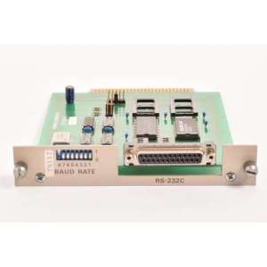 97tr024c-usd-ono sokki