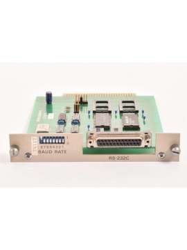 97tr024c-usd-ono sokki