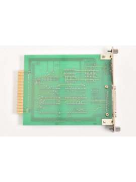 97tr024c-usd-ono sokki
