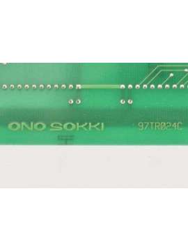 97tr024c-usd-ono sokki
