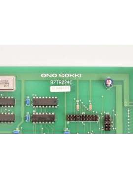 97tr024c-usd-ono sokki
