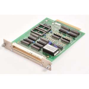 46TR030 ONO SOKKI USED