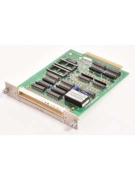 46tr030-usd-ono sokki