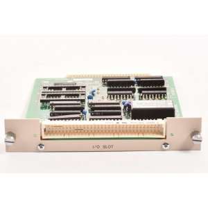 46tr030-usd-ono sokki