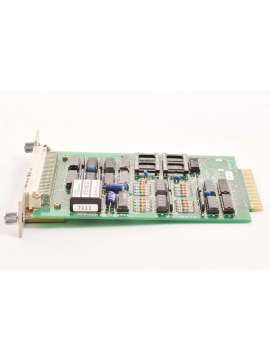 46tr030-usd-ono sokki