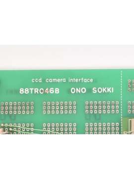 88tr046b-usd-ono sokki