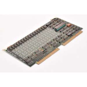 84MR170B ONO SOKKI USED