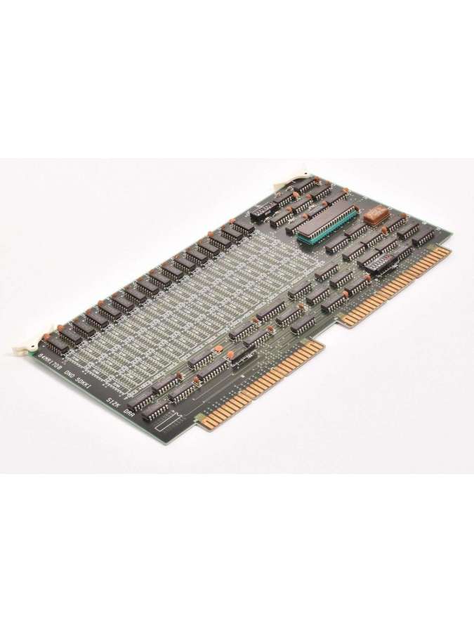84mr170b-usd-ono sokki