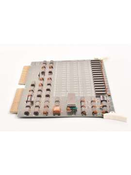 84mr170b-usd-ono sokki