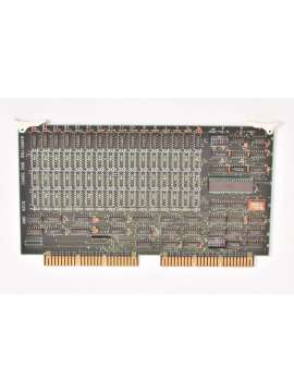 84mr170b-usd-ono sokki